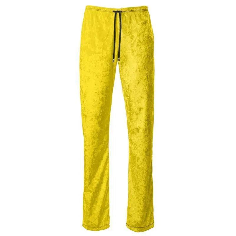 Comfort Outside Women's Jogger - Mishastyle