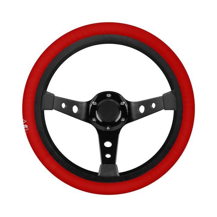 Cona Care Car Steering Wheel Covers - Mishastyle