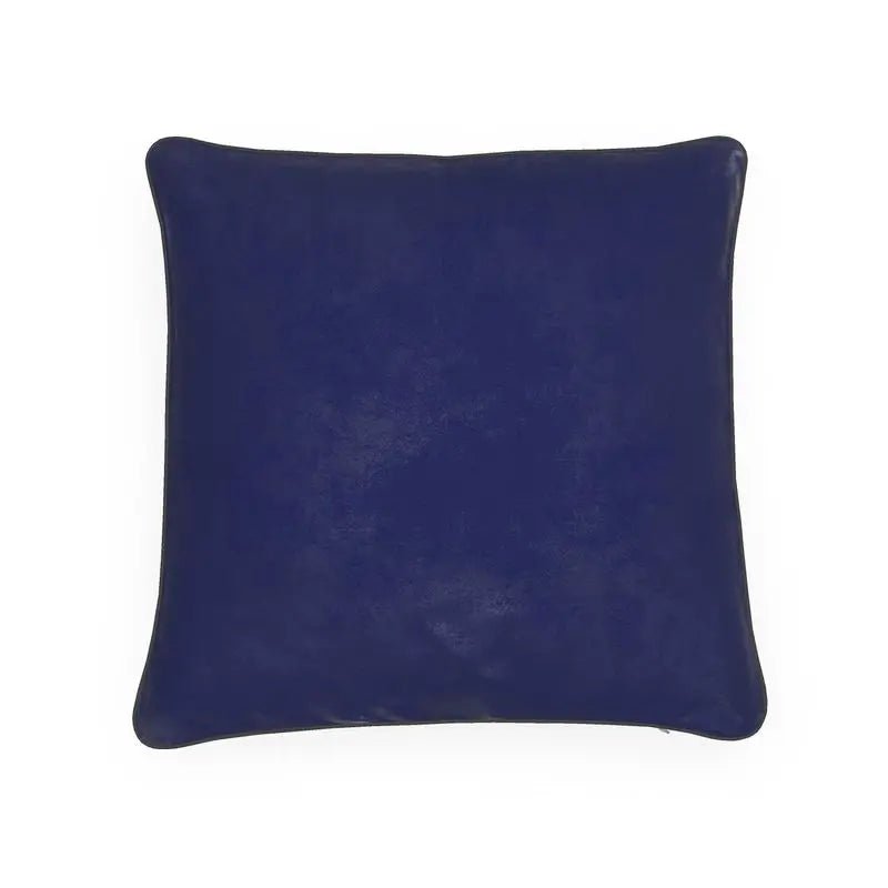 Cushions Living Room Pillow - Mishastyle