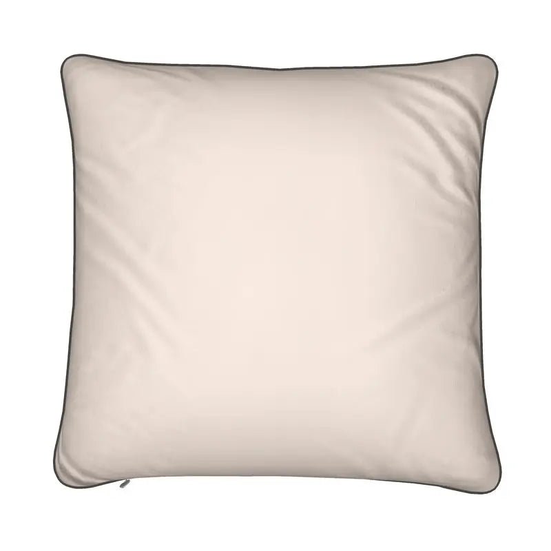 Cushions Living Room Pillow - Mishastyle
