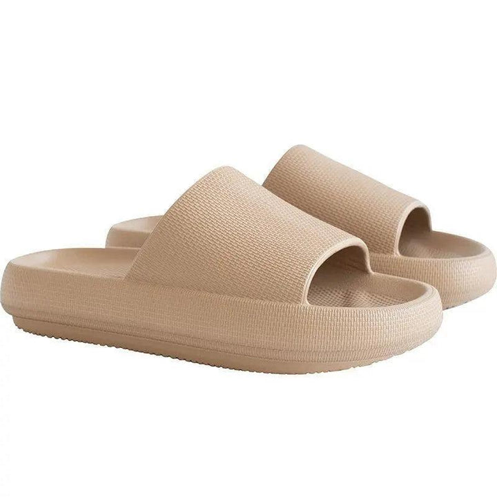 EVA Waterproof leisure slippers - Mishastyle