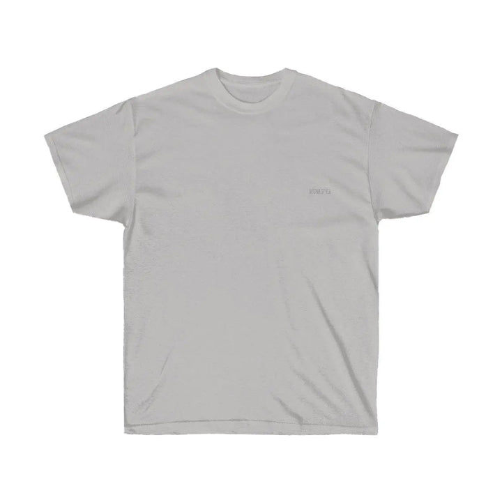 Gildan Ultra Cotton Misha T-shirts - Mishastyle