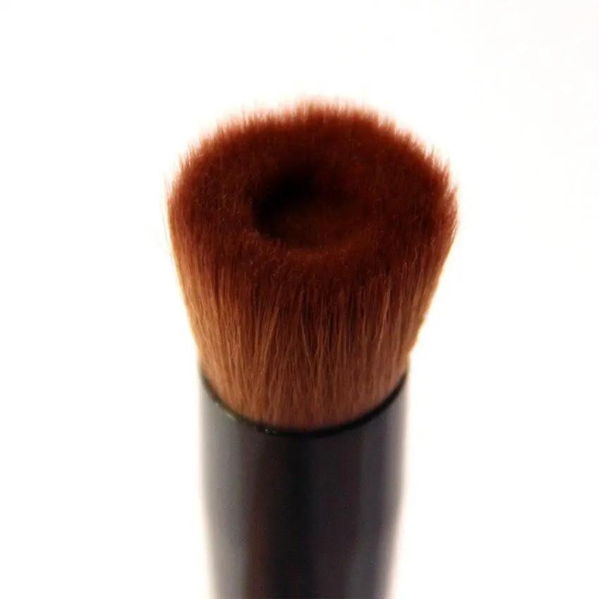 High Quality Ultra Soft Makeup Brush - Mishastyle
