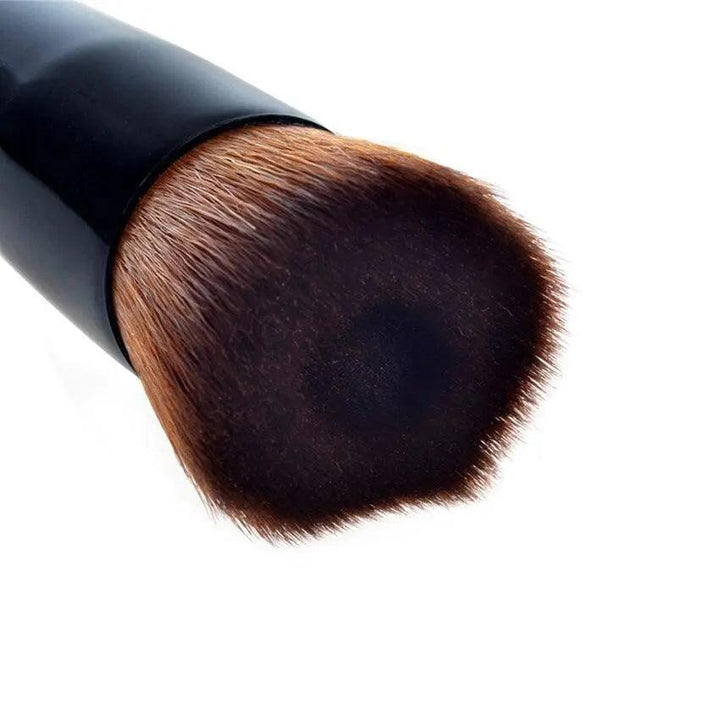 High Quality Ultra Soft Makeup Brush - Mishastyle