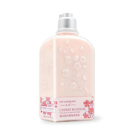 Long Lasting Fragrance Body Wash Care - Shower gel