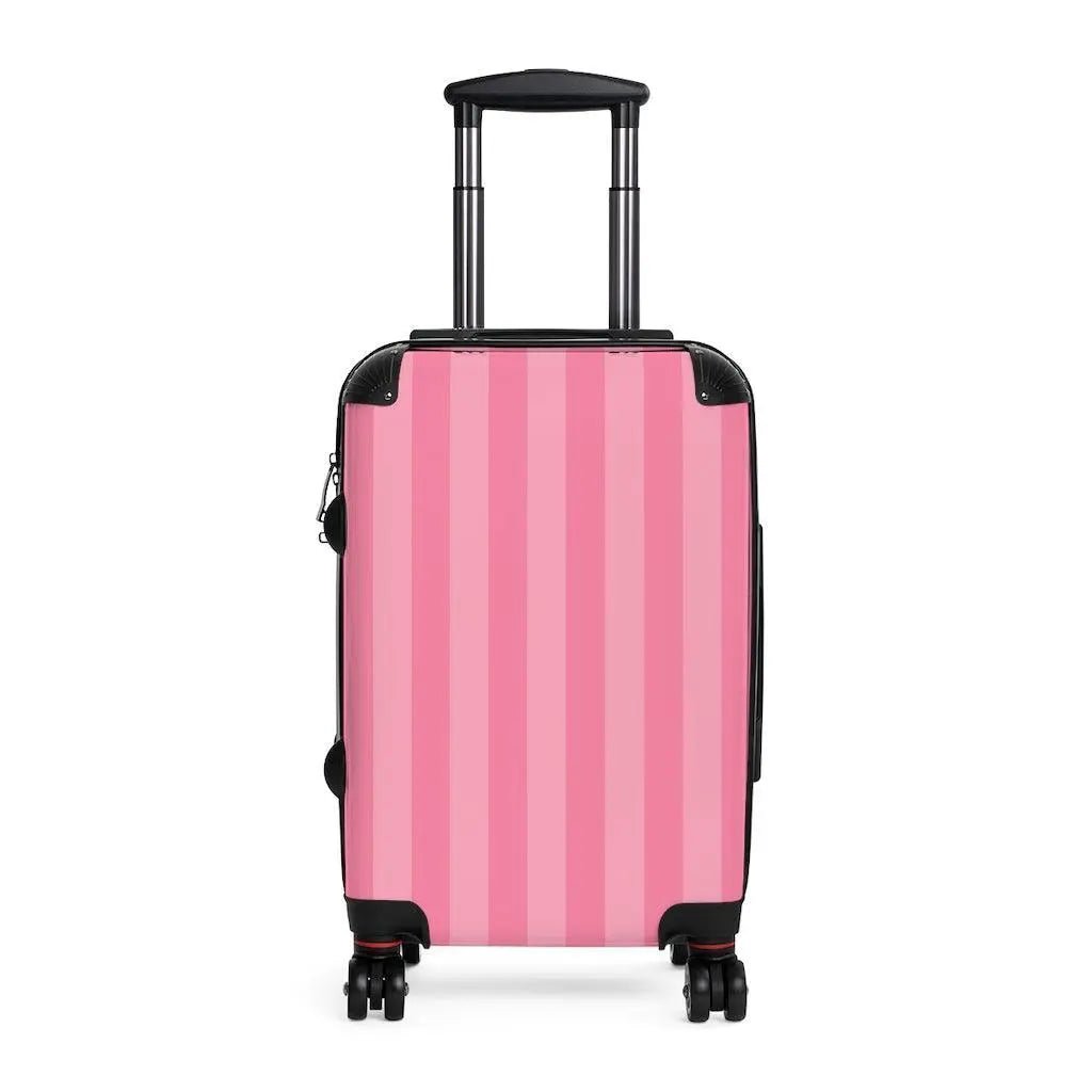 Misha 3 Size Travels Suitcases - Mishastyle