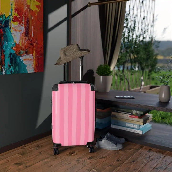 Misha 3 Size Travels Suitcases - Mishastyle