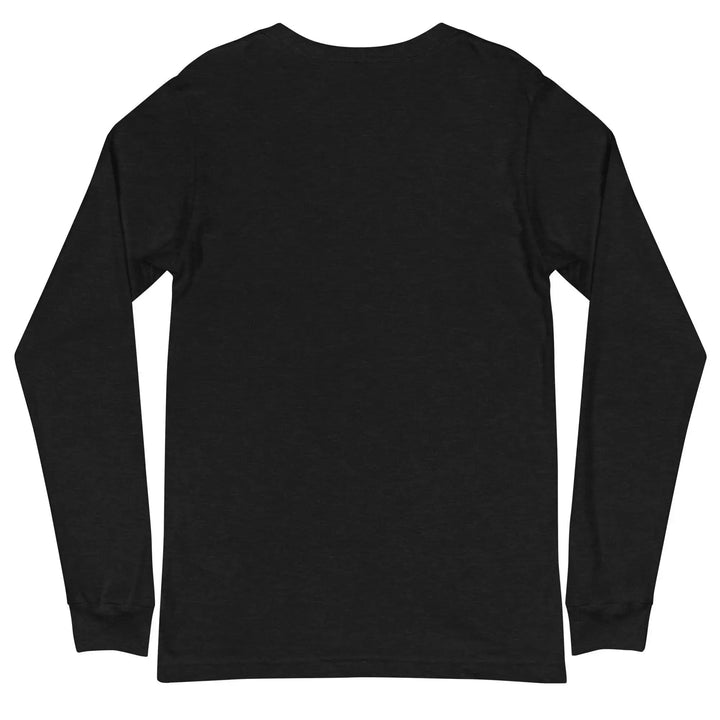 MISHA Men Long Sleeve Sweaters - Mishastyle