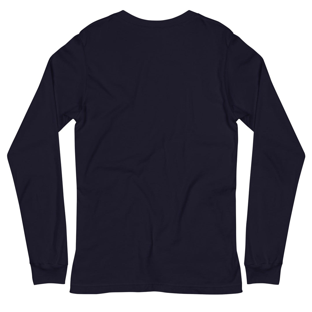 MISHA Women Long Sweaters - Navy - Mishastyle